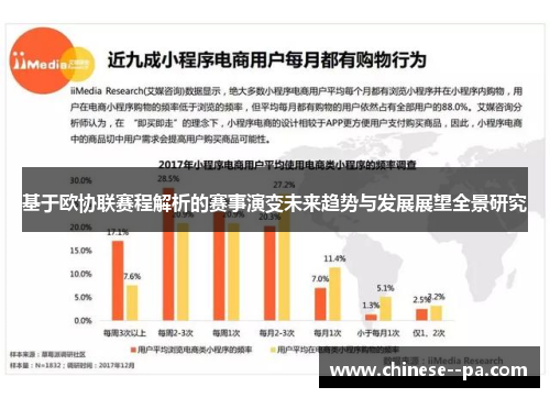 基于欧协联赛程解析的赛事演变未来趋势与发展展望全景研究 基于欧协联赛程解析的赛事演变未来趋势与发展展望全景研究