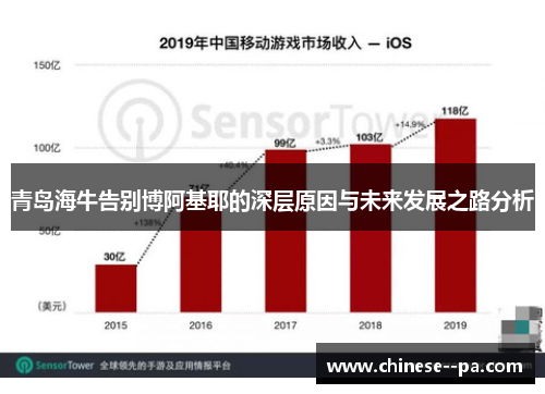 青岛海牛告别博阿基耶的深层原因与未来发展之路分析