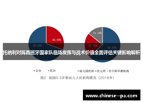 托纳利对阵西班牙国家队临场发挥与战术价值全面评估关键影响解析