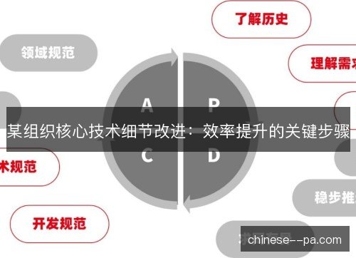 某组织核心技术细节改进:效率提升的关键步骤 某组织核心技术细节改进:效率提升的关键步骤
